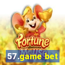 57.game bet